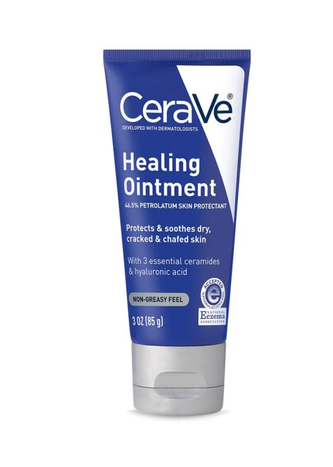 best-hand-cream-cerave