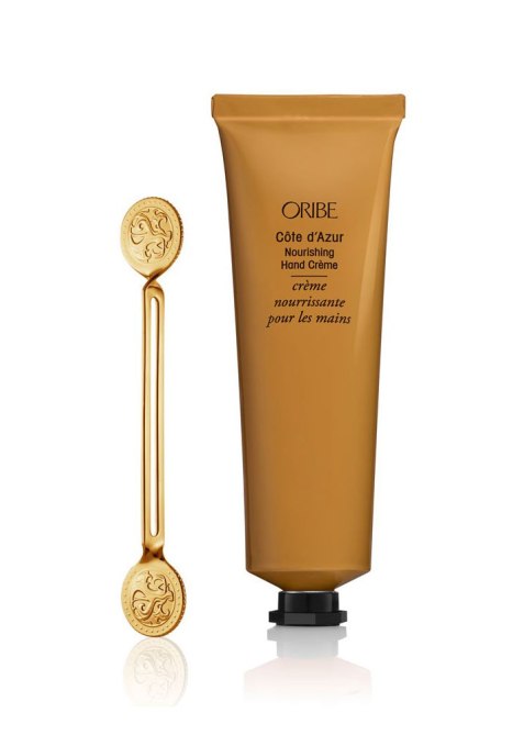 best-hand-cream-oribe