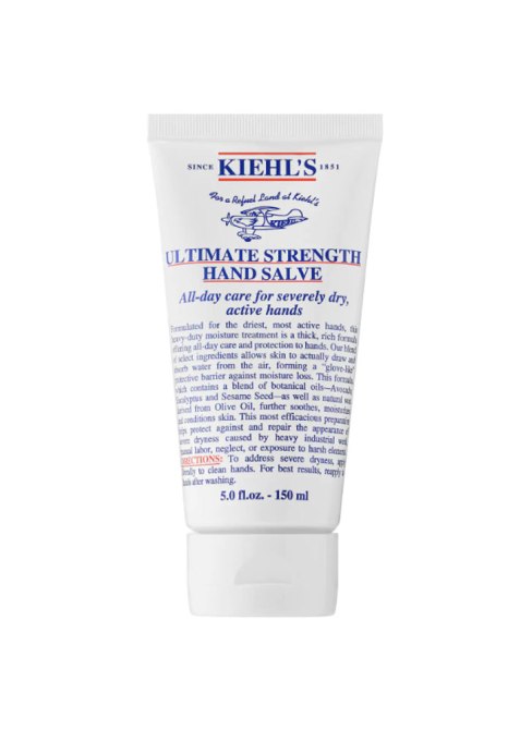 best-hand-creams-kiehls