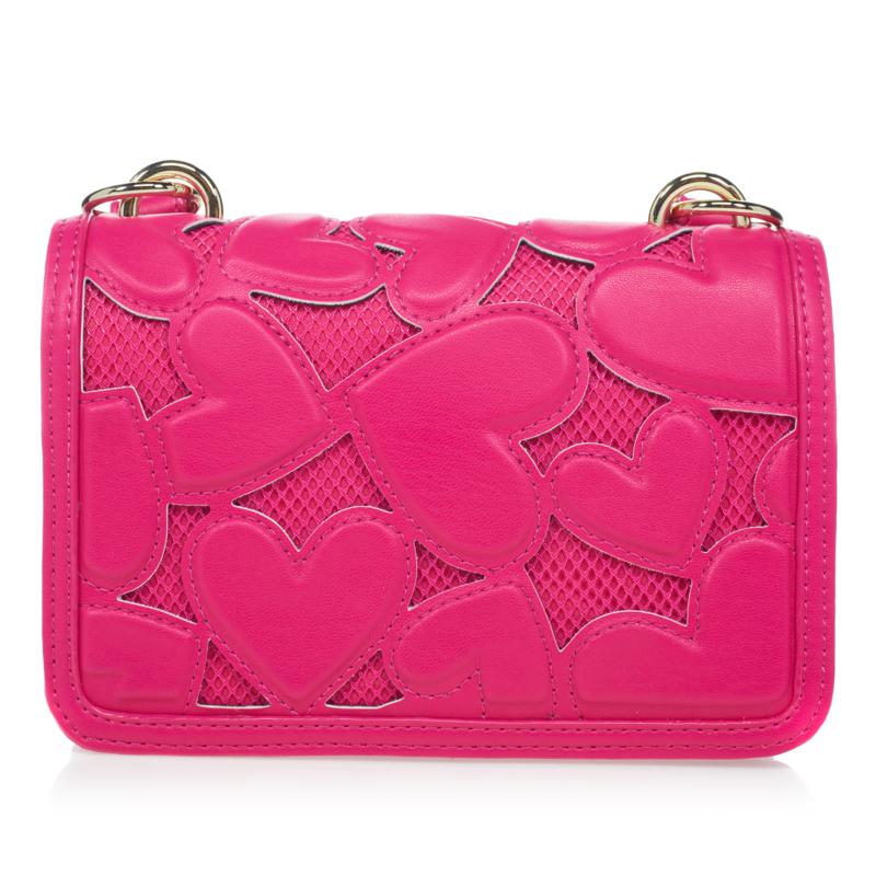 Betsey-Johnson-hearts-crossboady