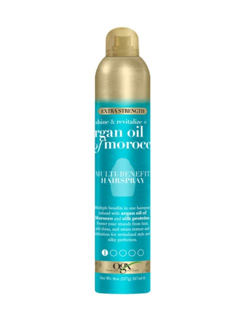 bob-products-ogx-multi-benefit-hairspray