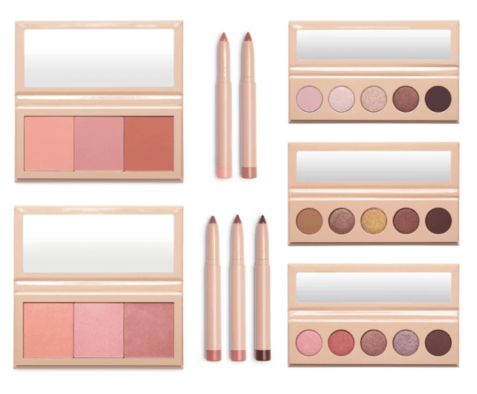 celestial-skies-complete-bundle