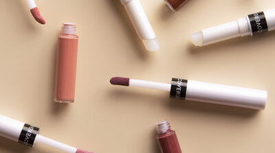 Covergirl-collections-amazon