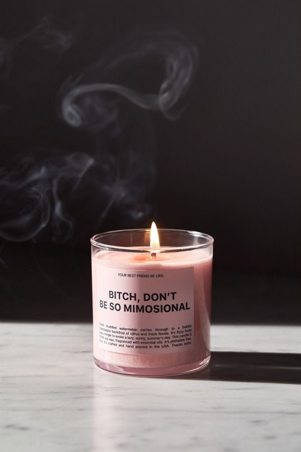 Galentines-day-candle-urban-outfitters