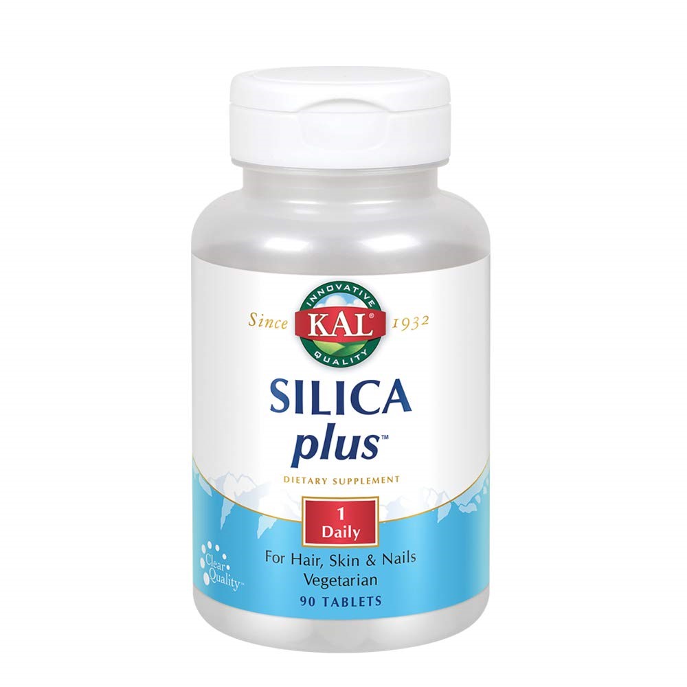 Kal-Silica-Plus-Tablets-amazon