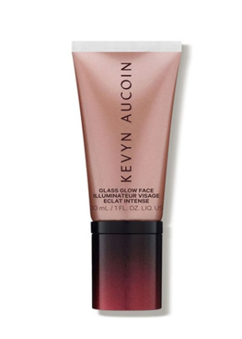 kevyn-aucoin-glass-glow