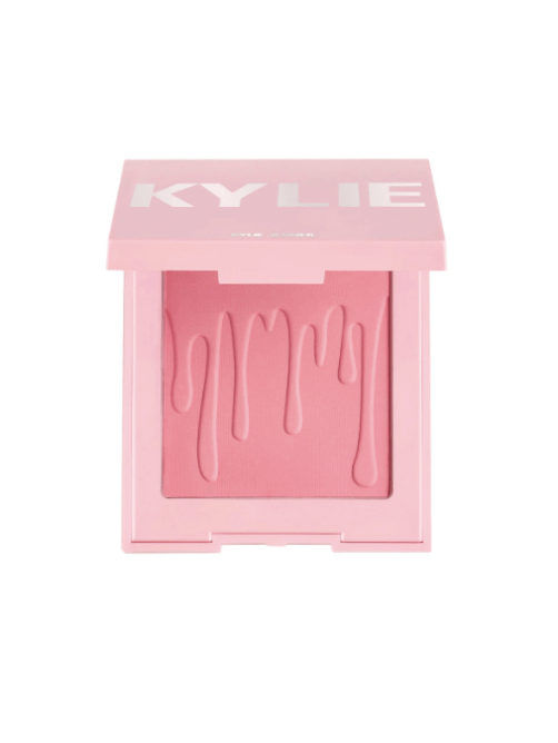 kylie pink dreams