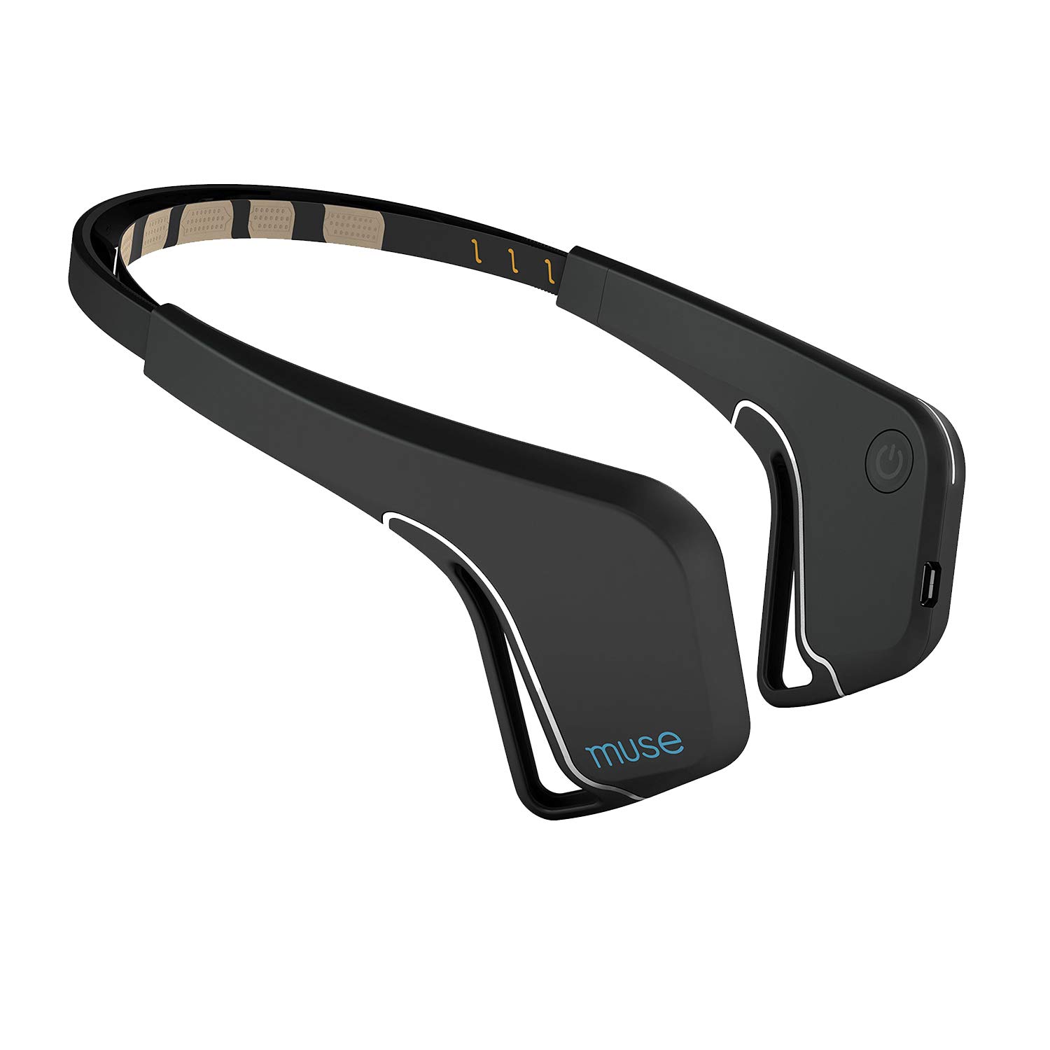 Muse-Brain-Sensing-Headband-Amazon