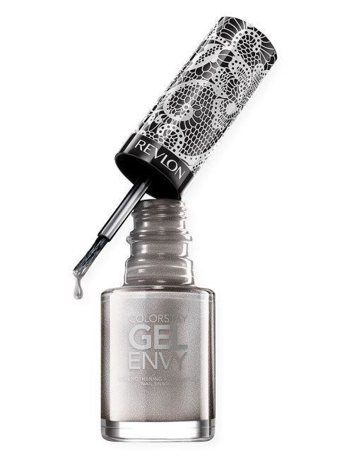 nail-colors-2020-revlon-ashley-graham