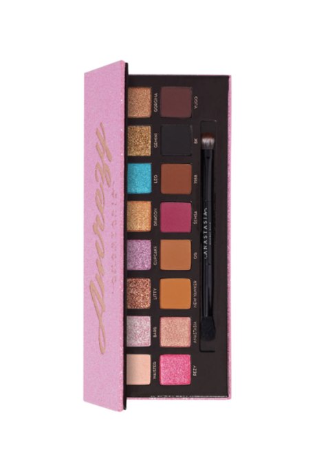 new-beauty-products-zodiac-sign-libra