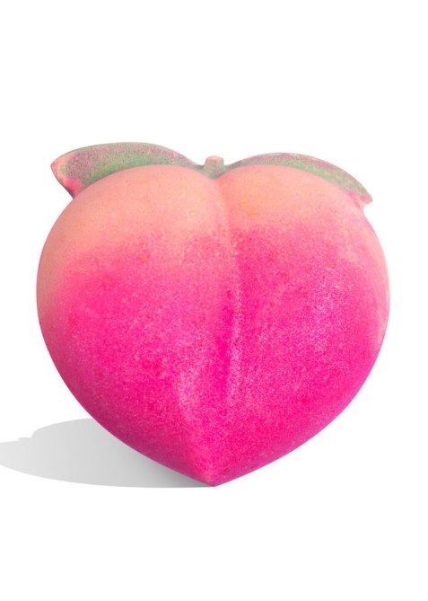 new-beauty-products-zodiac-sign-pisces