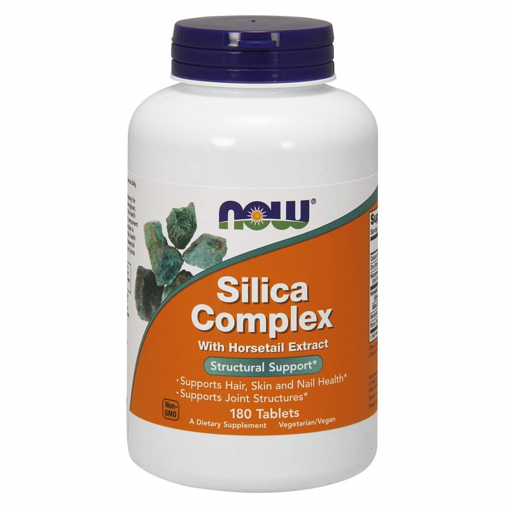 Now-Supplements-Silica-amazon