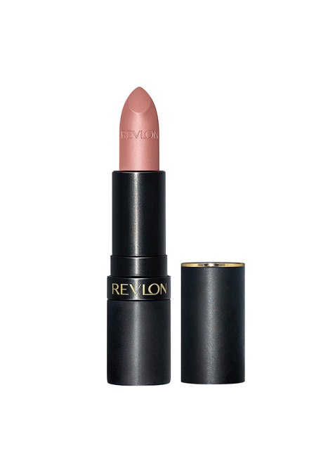 nude-lip-colors-revlon