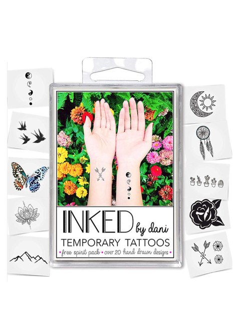 pretty-beauty-product-inked-by-dani