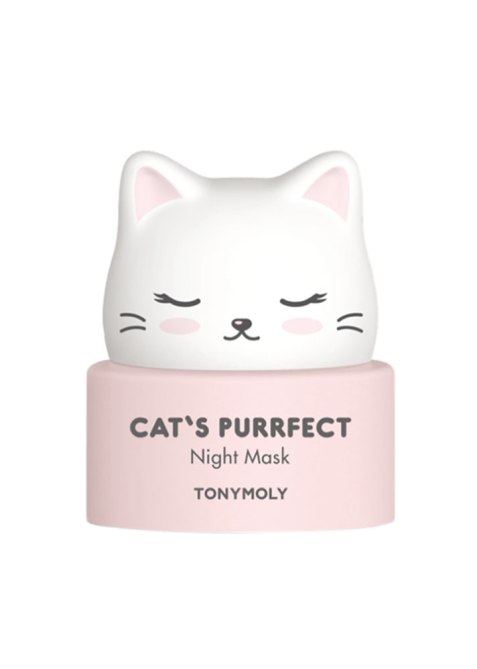 pretty-beauty-products-tony-moly