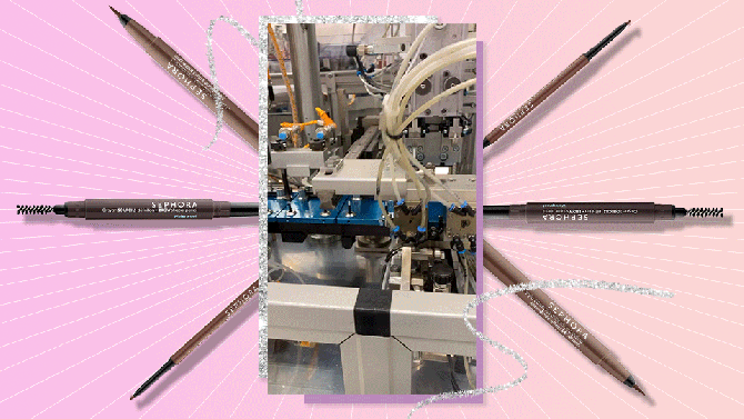 sephora-brow-factory-image