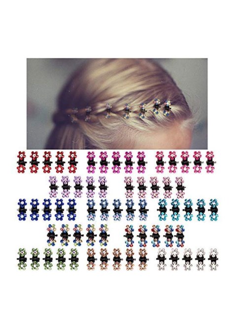 short-hair-accessories-mini-claw-clips