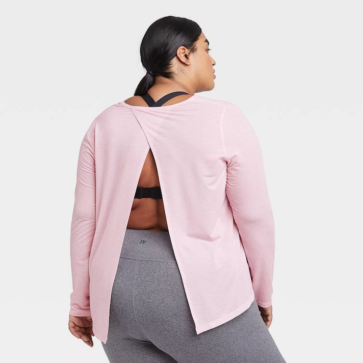 Target Activewear All in Motion