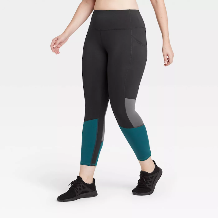 Target Activewear All in Motion