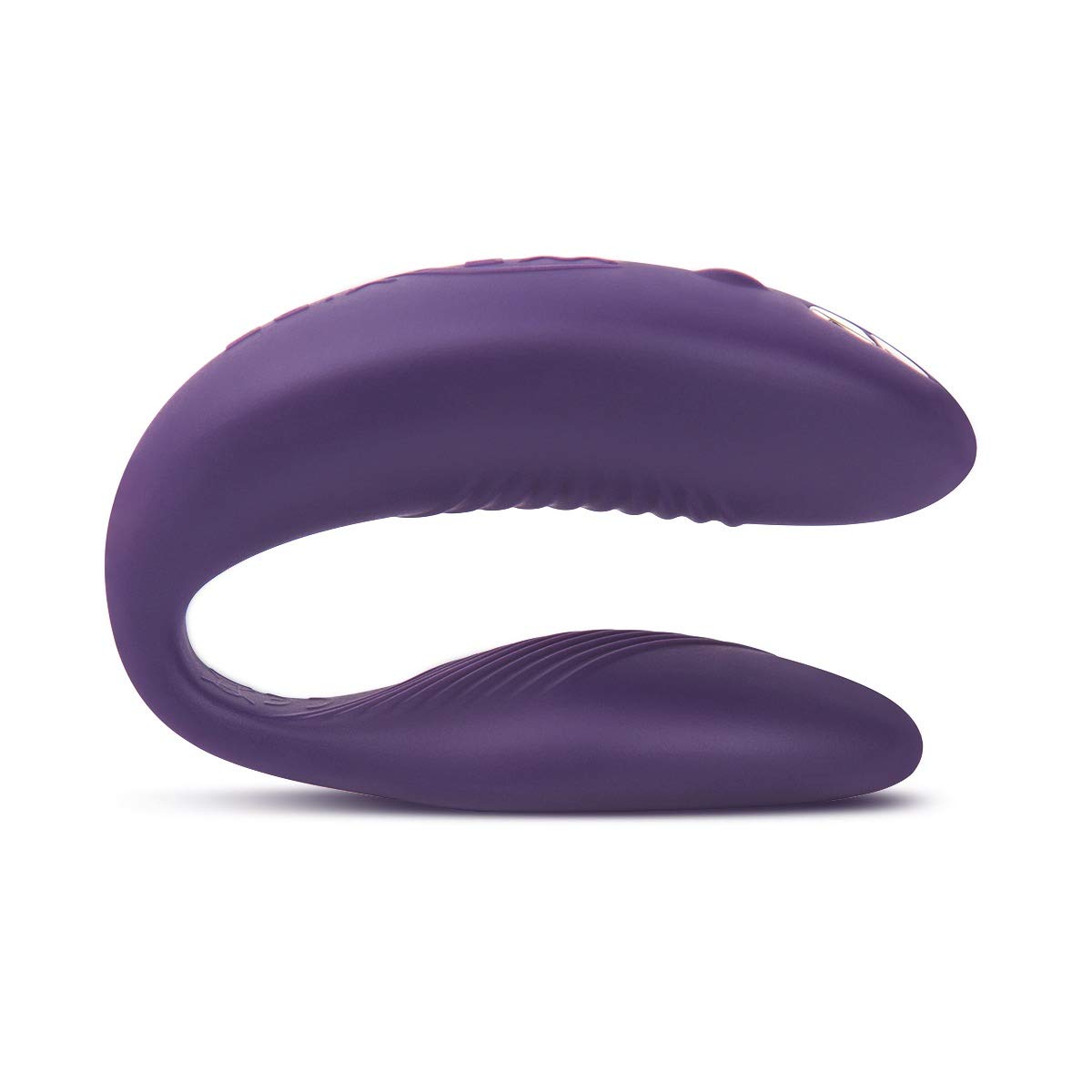 We-Vibe-Couples-Vibrator-amazon
