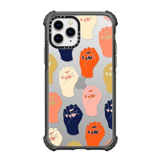 casetify her impact matters case