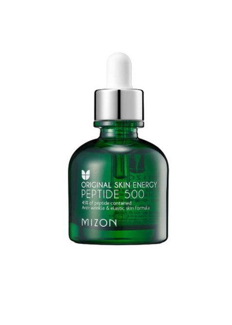 best-k-beauty-drugstore-mizon
