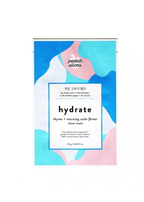 best-k-beauty-drugstore-peach-lily