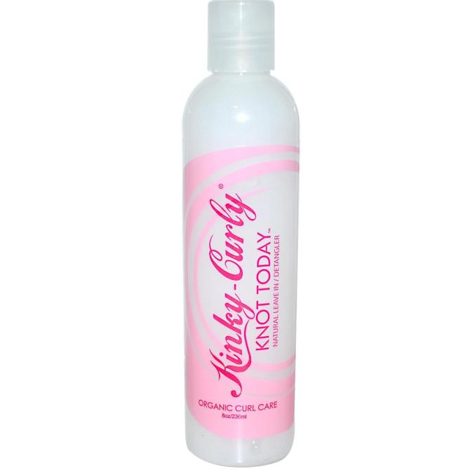 best-natural-hair-conditioner-kinky-curly