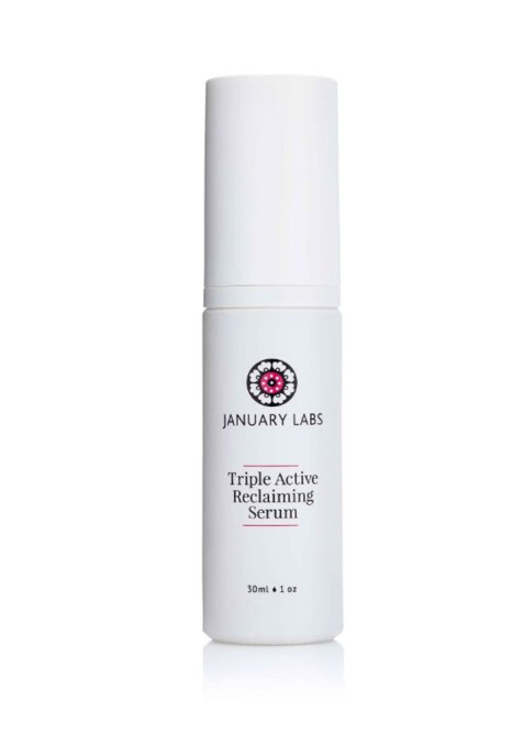 best-retinol-products-2020-january-labs