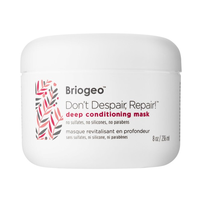 briogeo-dont-despair-repair-mask