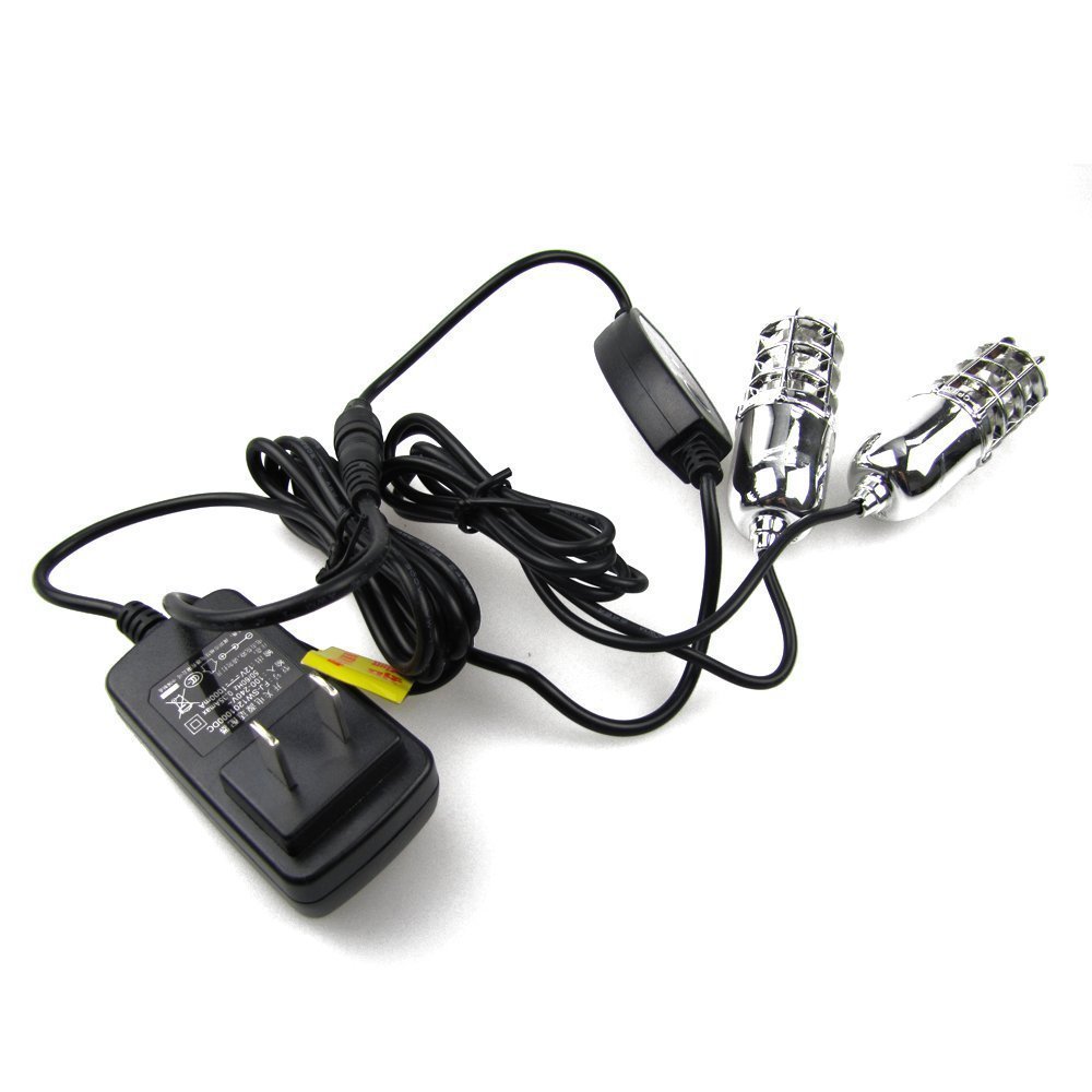 Conyan-shoe-sanitizer-amazon