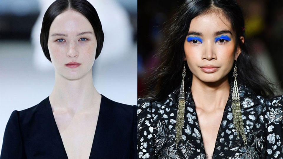 fall-makeup-trends-2020