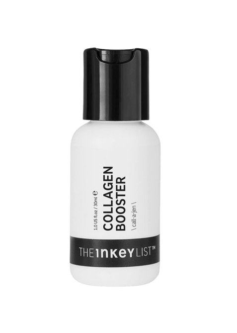 mesotherapy-products-the-inkey-list