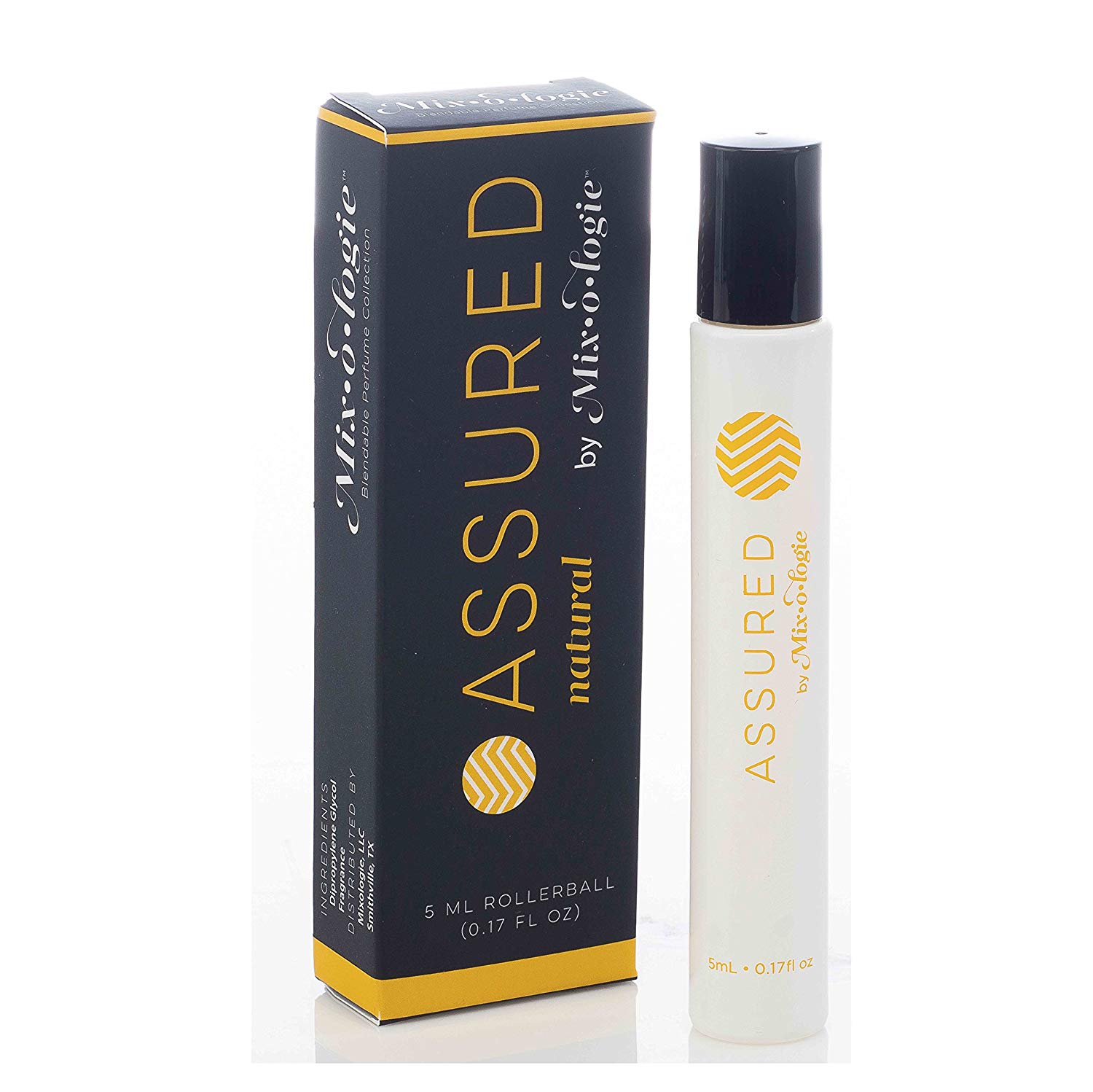 Mixologie-ASSURED-natural-Roll-on-Fragrance-Perfume-amazon