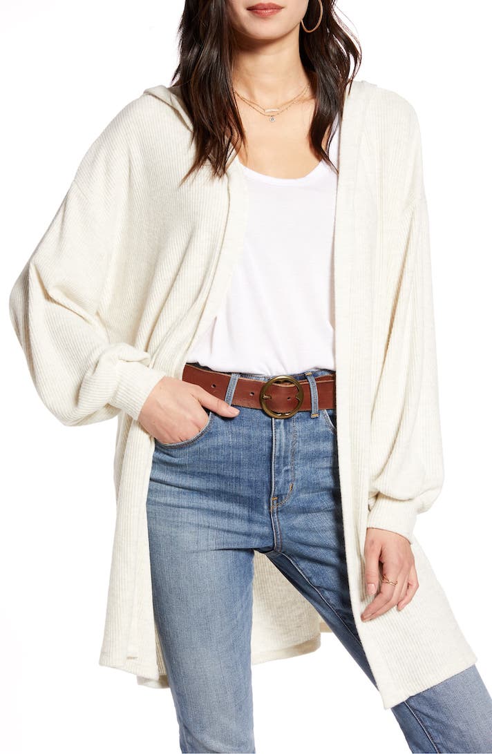 Nordstrom President's Day Sale