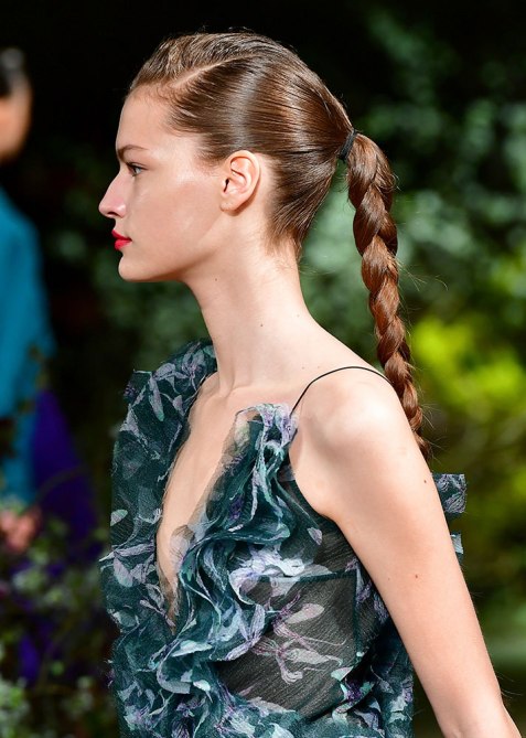 nyfw-fall-2020-jason-wu