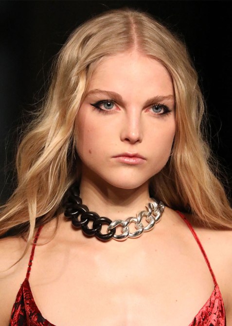 nyfw-fall-2020-monse-1