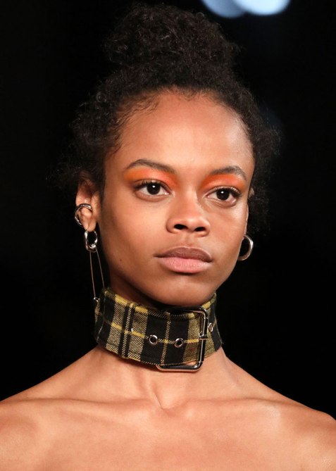 nyfw-fall-2020-monse-2