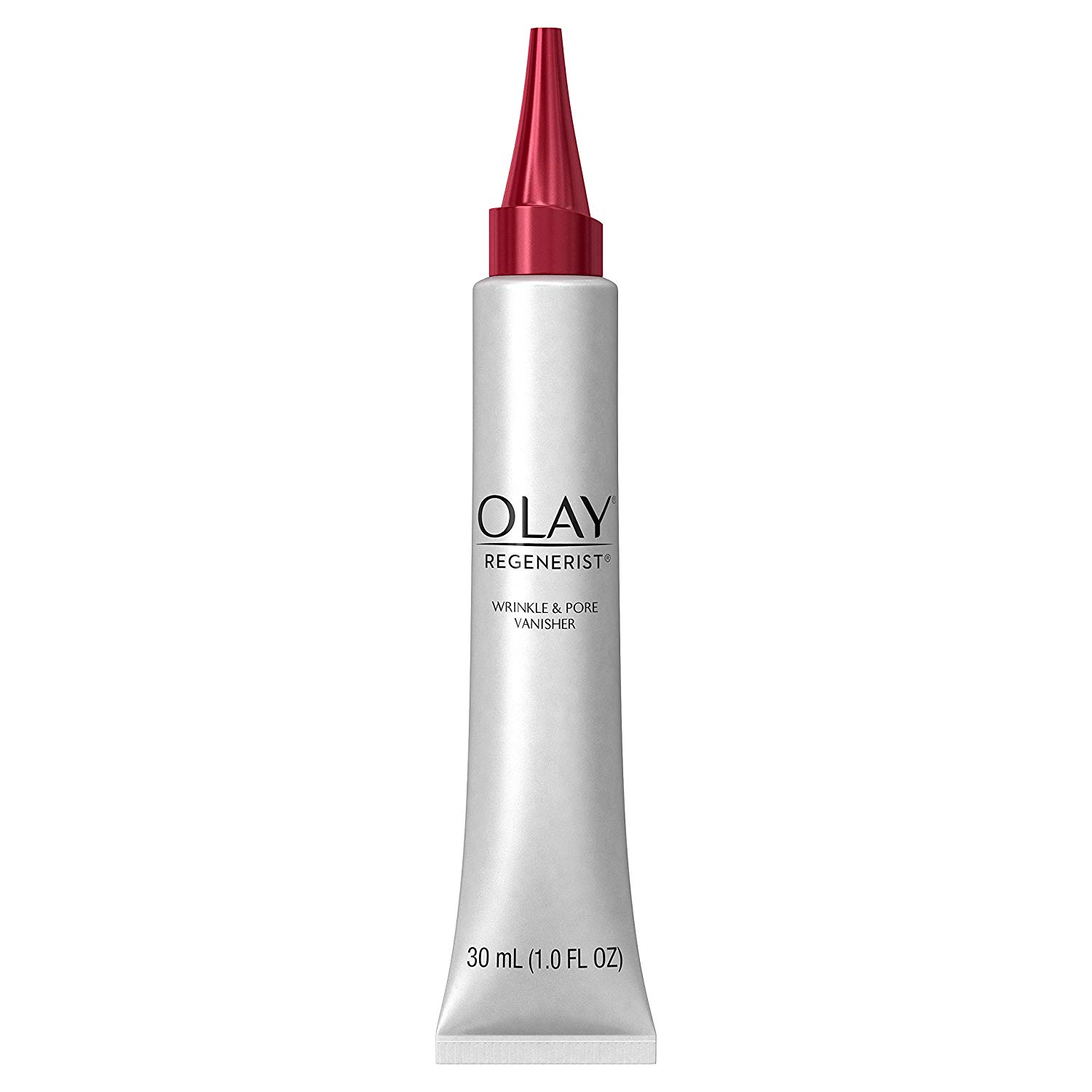 Olay-regenerist-wrinkle-cream-amazon