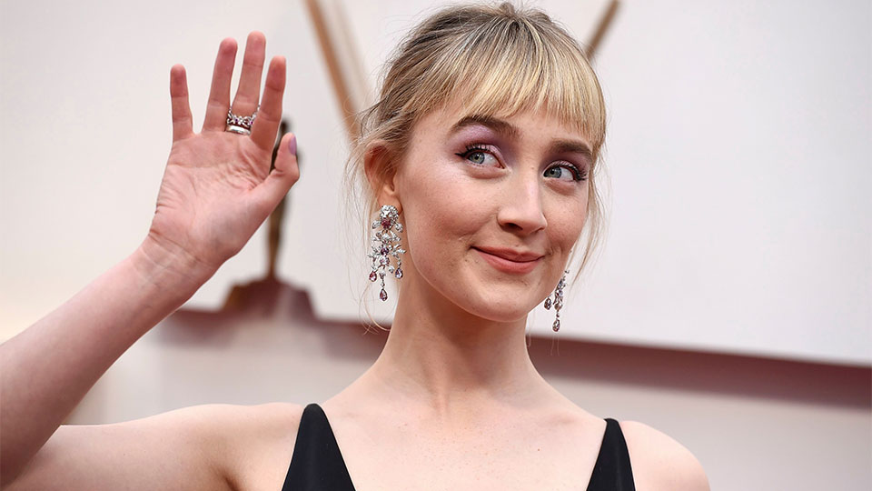 oscars-beauty-trends-2020