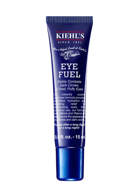 plexaderm-products-kiehls