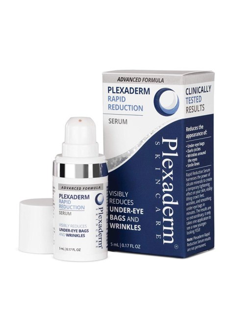 plexaderm