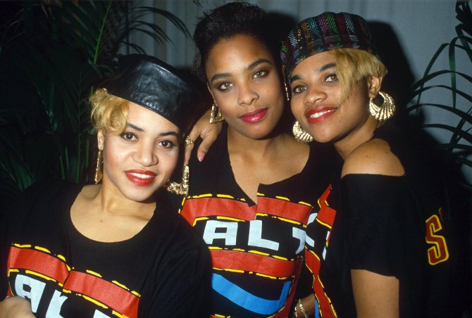 salt n pepa 90s