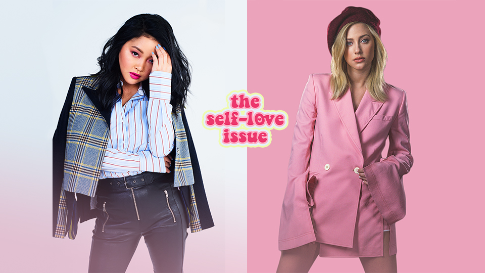 stylecaster-self-love-issue-2020-image