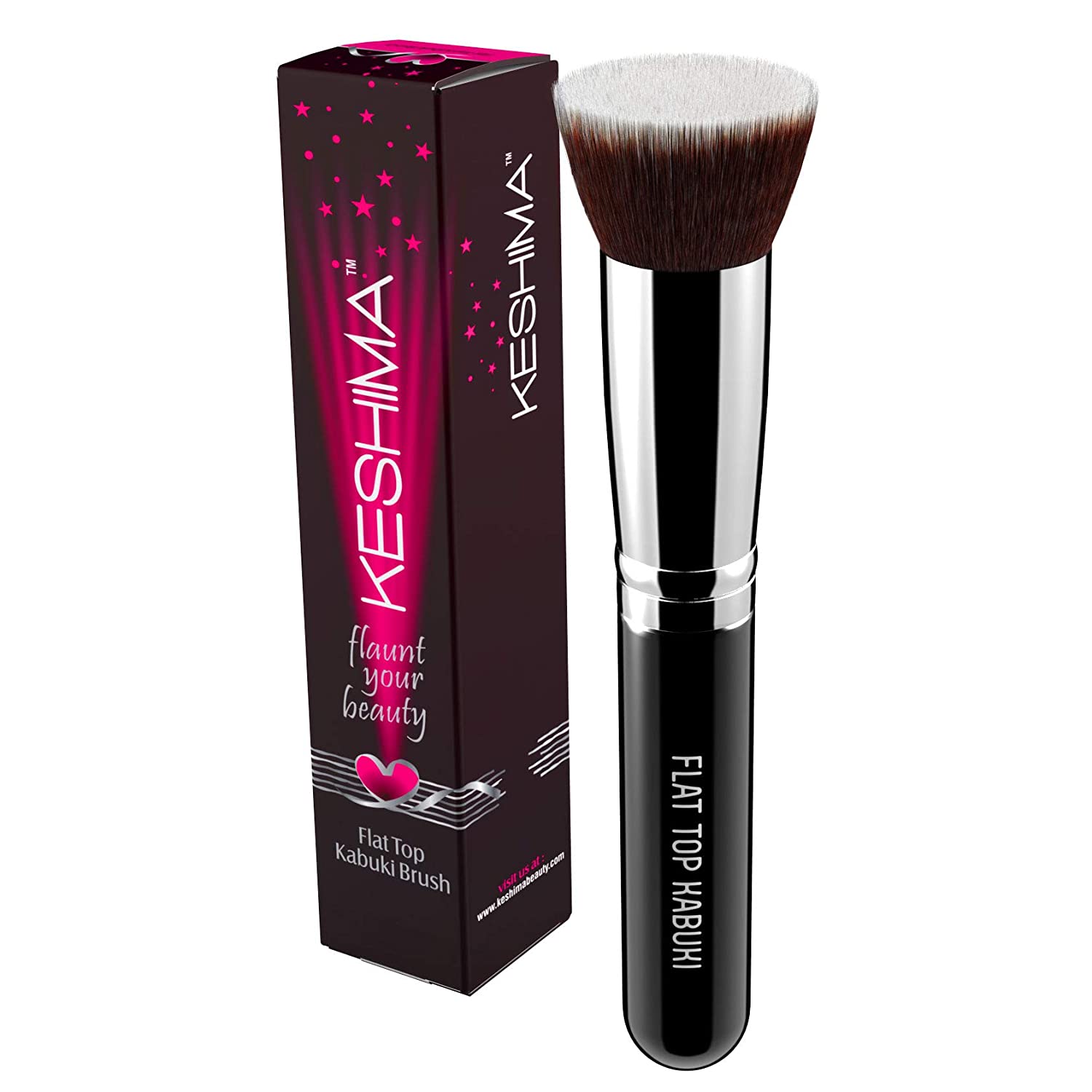 STYLECASTER | contour brushes amazon