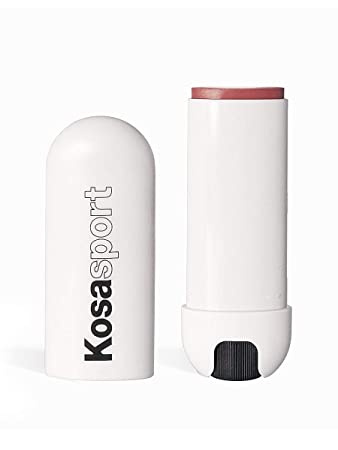 Kosasport-LipFuel-Hyaluronic-Lip-Balm