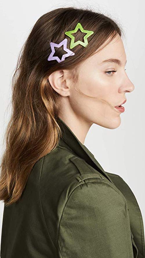 Amazon Fashion Accessories Under $50