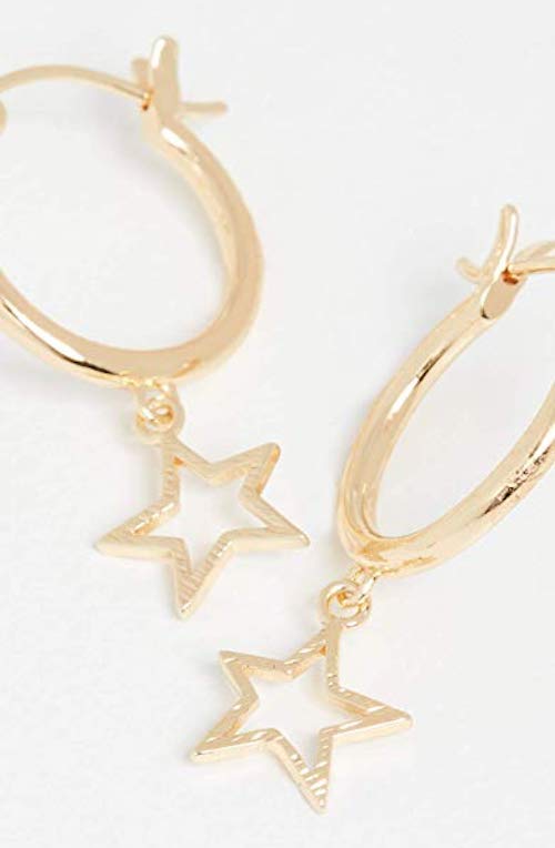 Amazon Fashion Accessories Under $50