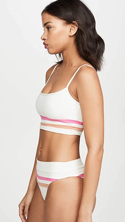 Amazon Fashion Bikinis