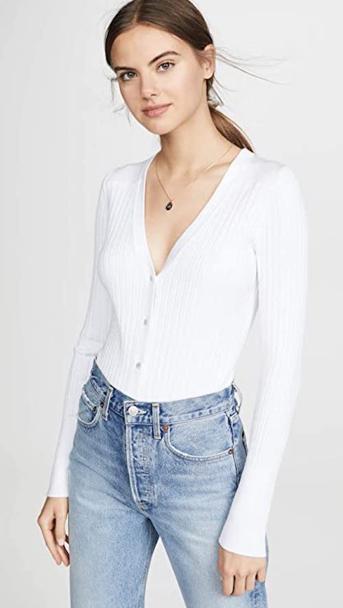 Amazon Spring Cardigans